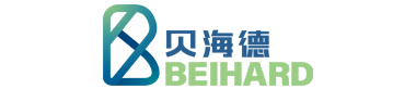 浙江華宇藥業股份有限公司